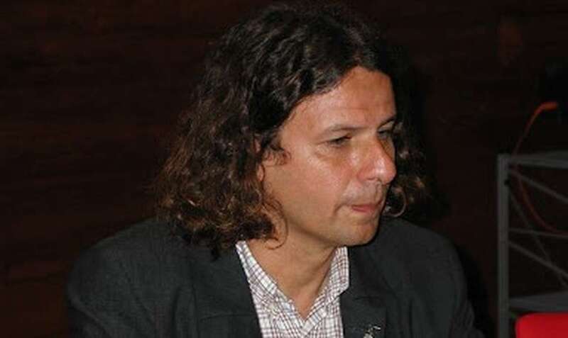 Imagen de Juan Manuel Suárez Santana/TA.